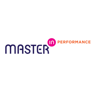 Cintas adhesivas Master'In Performance
