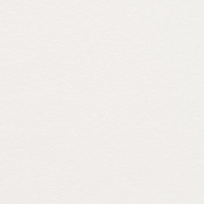 Mohawk Superfine Eggshell