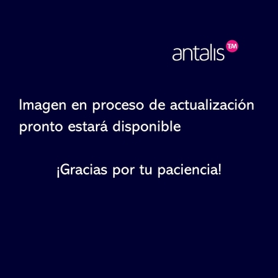 Imagen en proceso ...