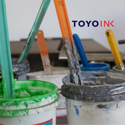 toyo