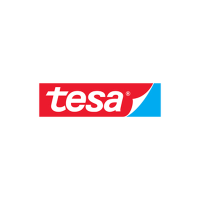 TESA PET 4713 - Insumos de Packaging