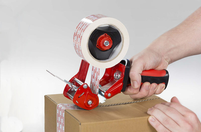 antalis chile - embalaje - equipamiento
