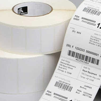 antalis chile - embalaje - etiquetas