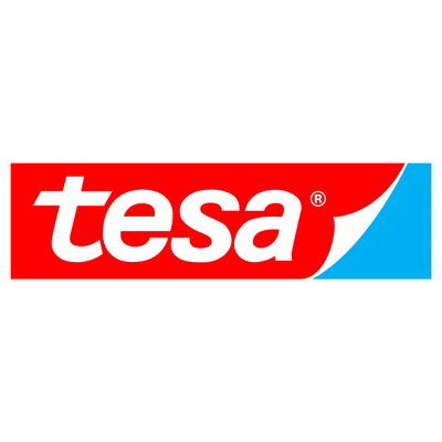 CL-MI2-PAK-TESA-MASKING-TAPE-LOGO