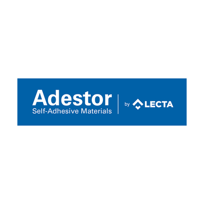 CL-MI2-PAP-ADESTOR-SEMIBRILLO-LOGO