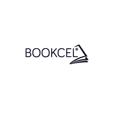 CL-MI2-PAP-BOOCKCEL-LOGO