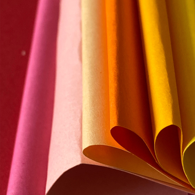 Color Plus