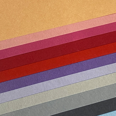 Color Plus - Pagina Marca