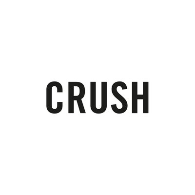 CL-MI2-PAP-CRUSH-LOGO