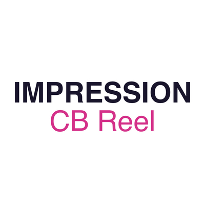 CL-MI2-PAP-BOBINAS-IMPRESSION-CB-LOGO