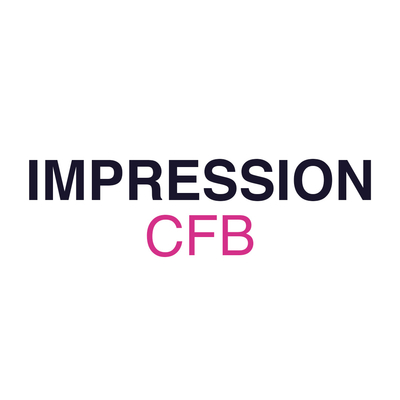 CL-MI2-PAP-Impression CFB-LOGO