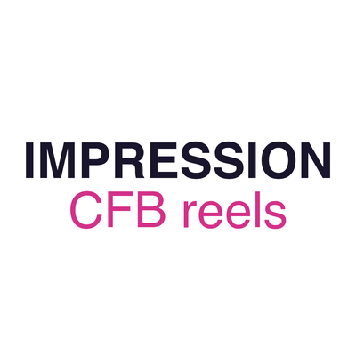 CL-MI2-PAP-IMPRESSION-BOBINA-CFB-LOGO