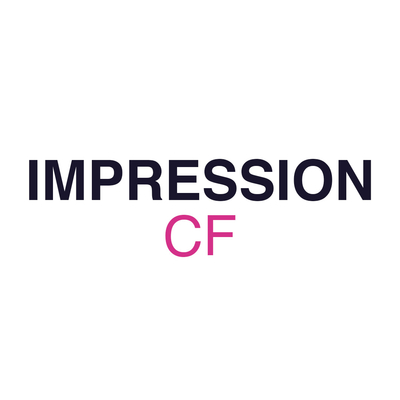 CL-MI2-PAP-IMPRESSION-CF-LOGO