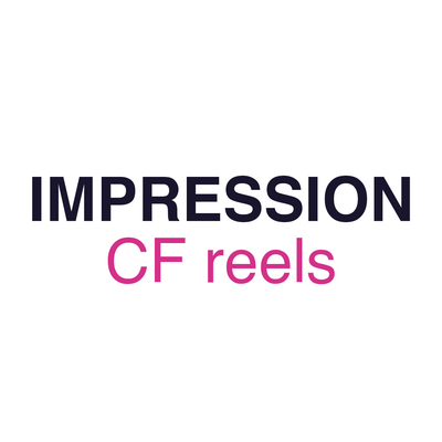 CL-MI2-PAP-BOBINAS-IMPRESSION-CF-LOGO