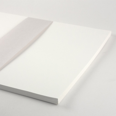 CL-MI2-PAP-SUPERFINE-EGGSHELL-2