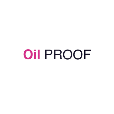 CL-MI2-PAP-CARTULINAS-OIL-PROOF-LOGO