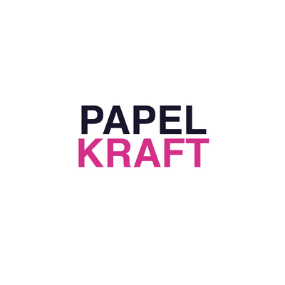 CL-MI2-PAP-KRAFT-LOGO