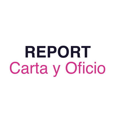 CL-MI2-PAP-REPORT-LOGO