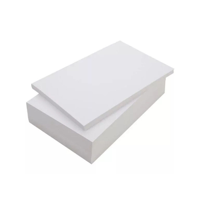 CL-MI2-PAP-REPORT-2