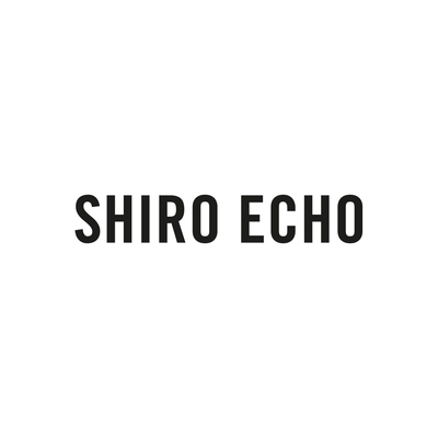 CL-MI2-PAP-SHIRO-ECO-LOGO