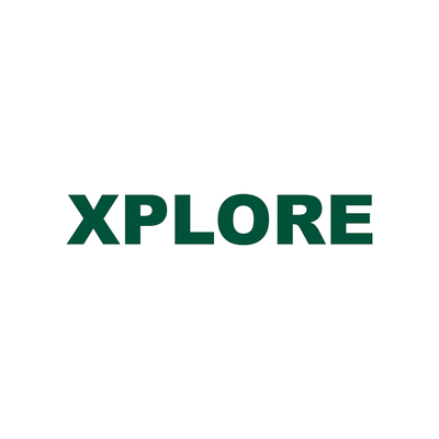 CL-MI2-PAP-XPLORE-GLOSS-LOGO
