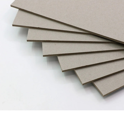 Carton Smurfit Kappa