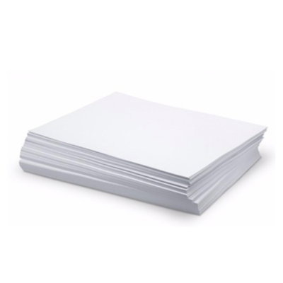 Adestor Blanco - Comunicacion Visual