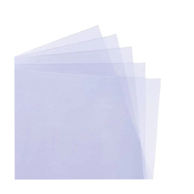 Adestor Blanco - Comunicacion Visual