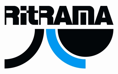 Ritrama Ri-Jet Monomeric