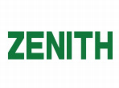 Zenith