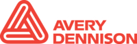 Avery T1500