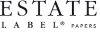 Estate Label #24