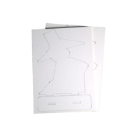 Coala Ecoboard