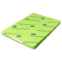 novatech