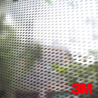 3M Perforado