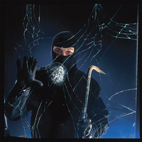 Safety Films