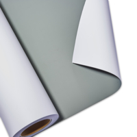 Roll-Up