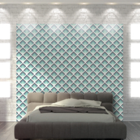 Coala WallDesign P Leather