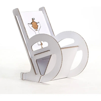 ecoboard chile