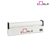 083188 - Antalis Chile