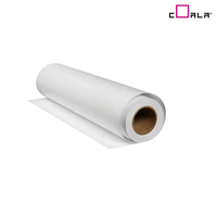 512406 - ANTALIS CHILE