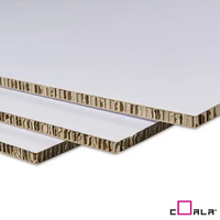 522285 - ANTALIS CHILE