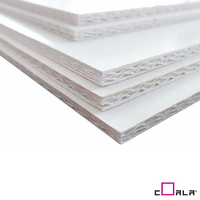G00066 - ANTALIS CHILE