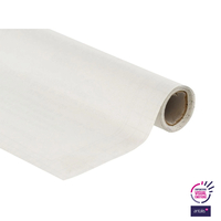 G00556 - ANTALIS CHILE