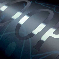 antalis chile