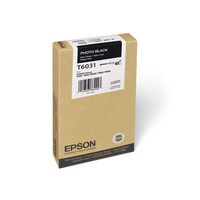 525040 - Antalis Chile