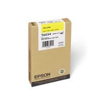 525044 - Antalis Chile