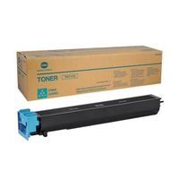 525174 - Antalis Chile