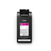 528481 - Antalis Chile