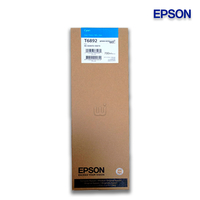 528650 - Antalis Chile